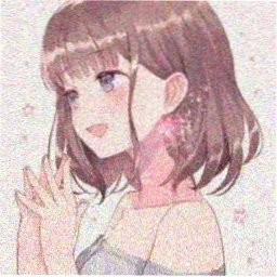 读者半夜补台词的头像